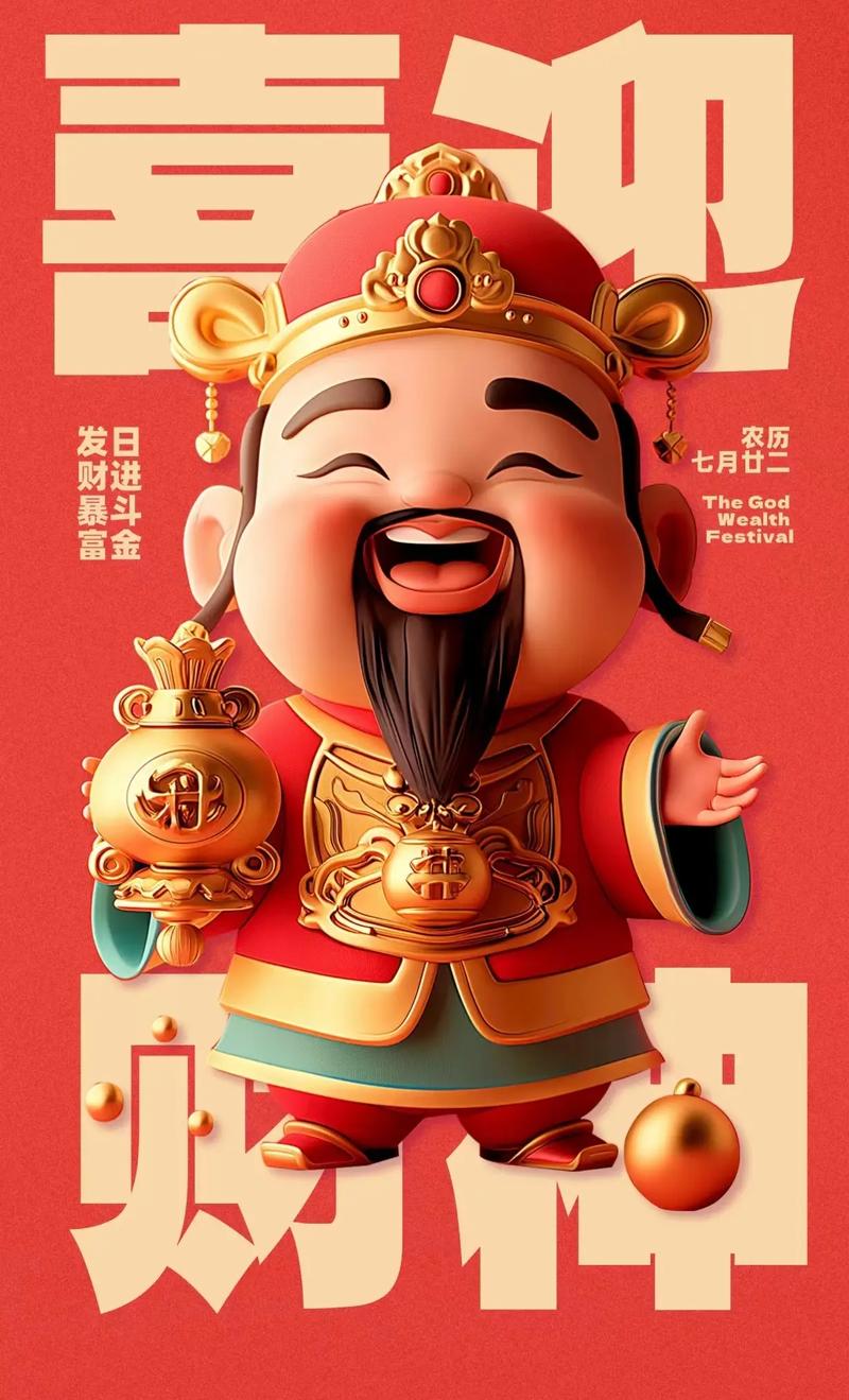 曼联晒欧冠客战马竞海报，利桑德罗·马丁内斯单人出镜